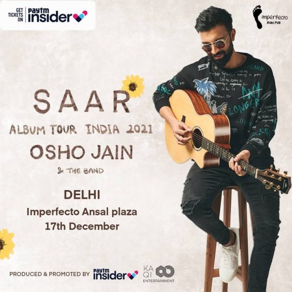 saar_tour_delhi_poster