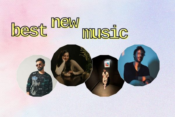 best_new_music