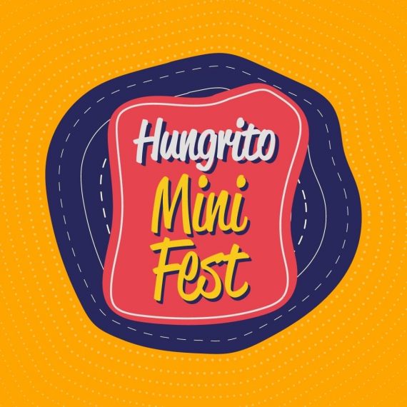 hungrito_mini_fest