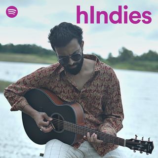 hindies - Spotify India