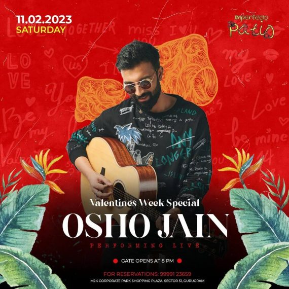 osho_jain_live